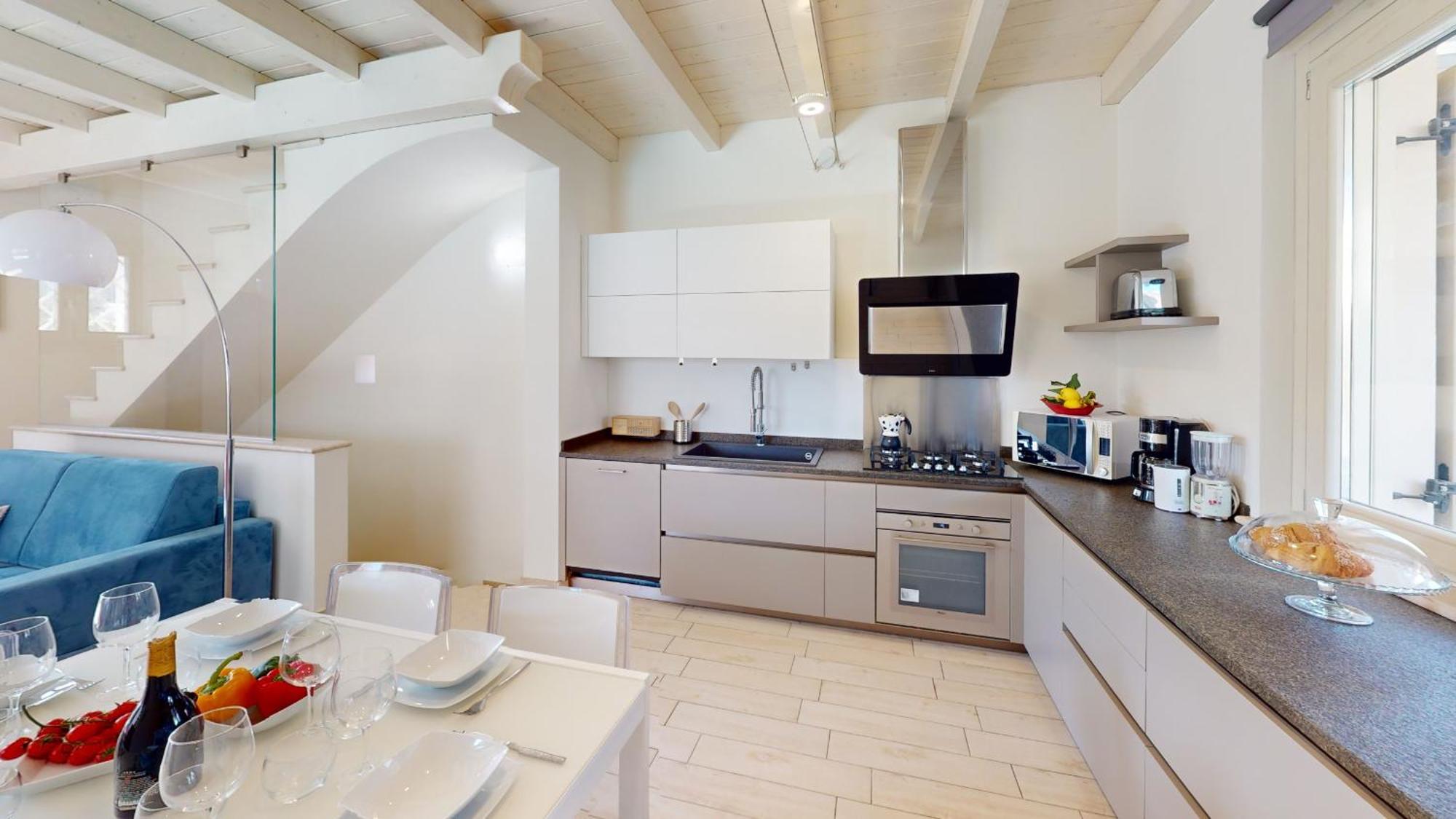 Villa Dolcevita By Bookinggardalake Manerba del Garda Ngoại thất bức ảnh