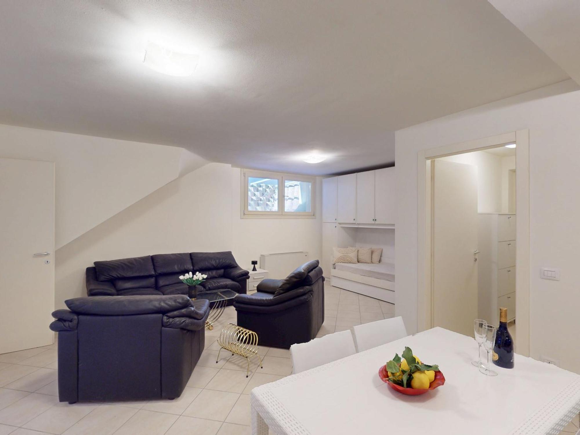 Villa Dolcevita By Bookinggardalake Manerba del Garda Ngoại thất bức ảnh
