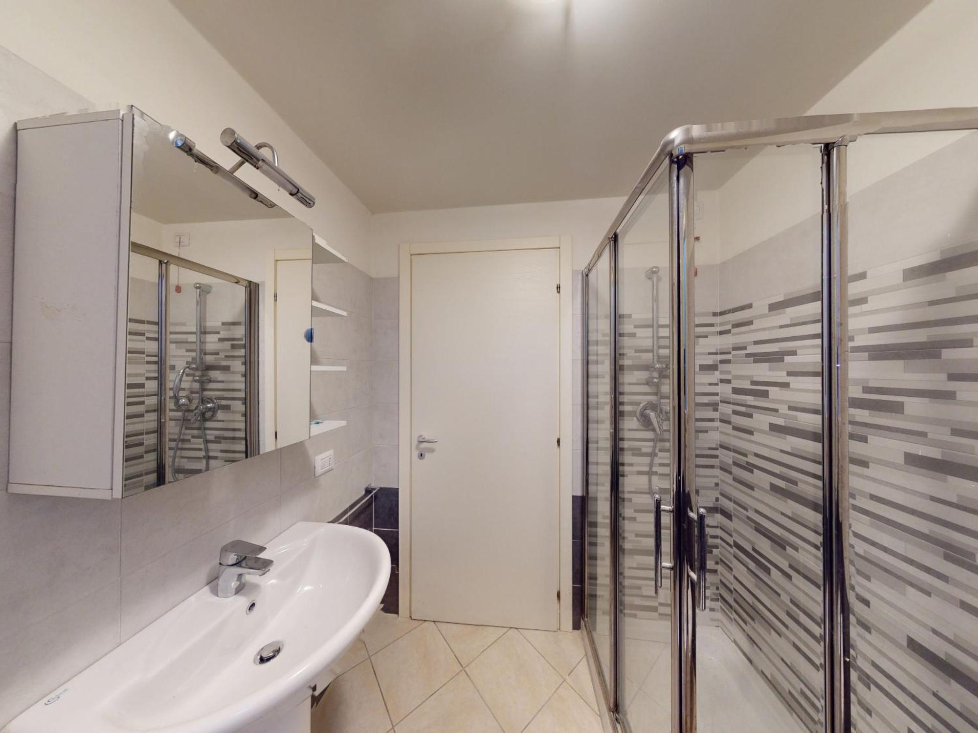 Villa Dolcevita By Bookinggardalake Manerba del Garda Ngoại thất bức ảnh