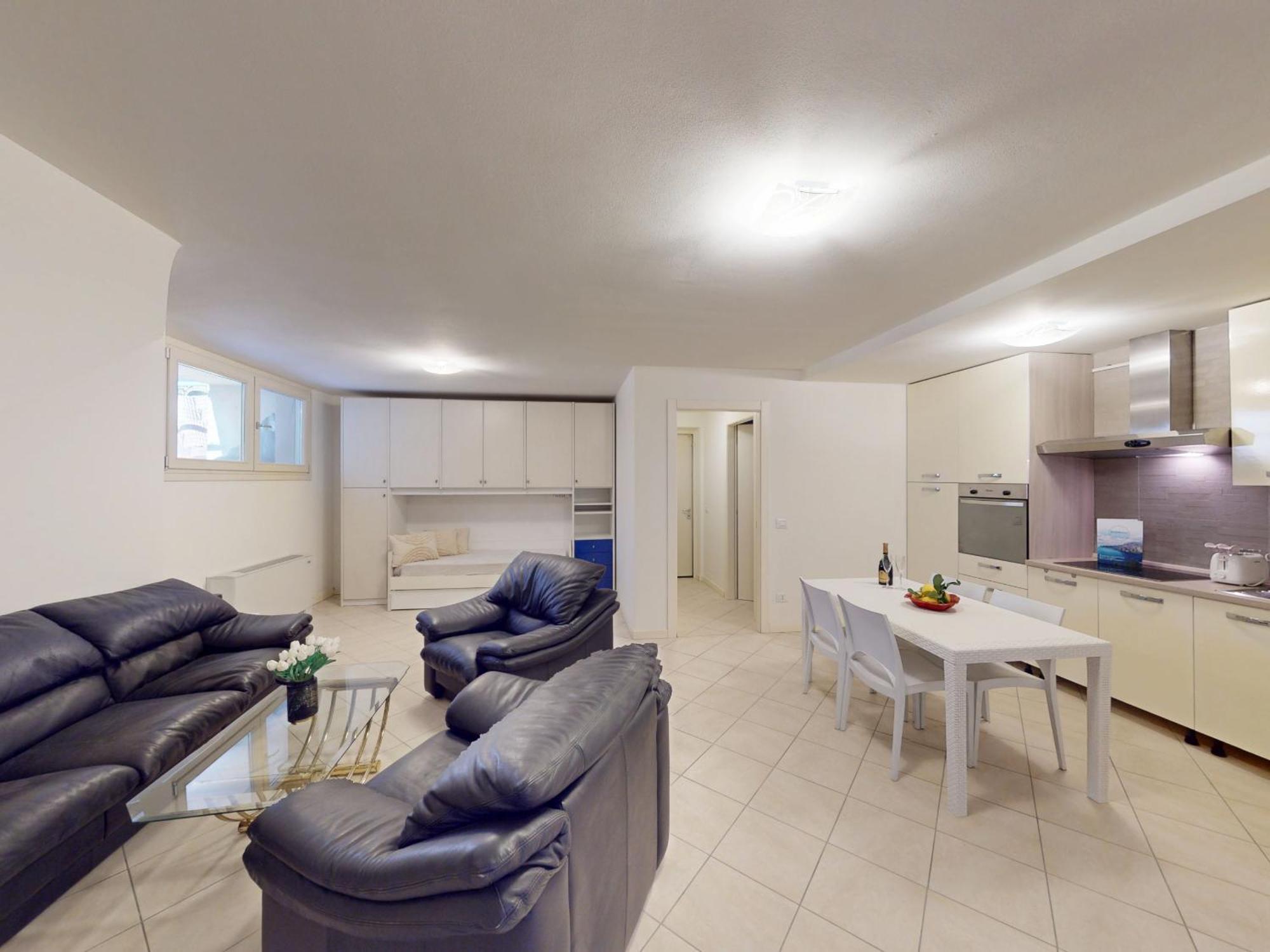 Villa Dolcevita By Bookinggardalake Manerba del Garda Ngoại thất bức ảnh