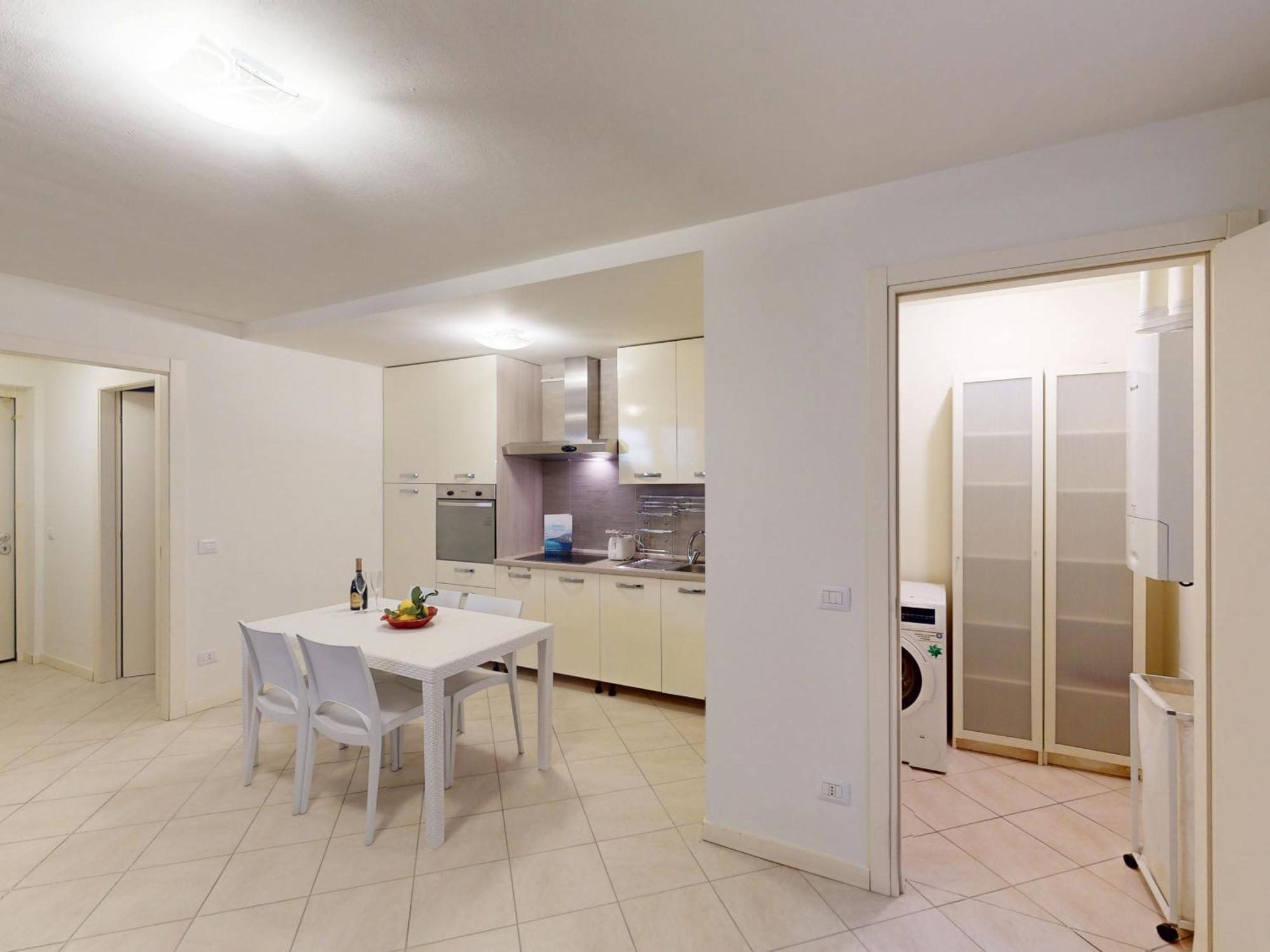 Villa Dolcevita By Bookinggardalake Manerba del Garda Ngoại thất bức ảnh